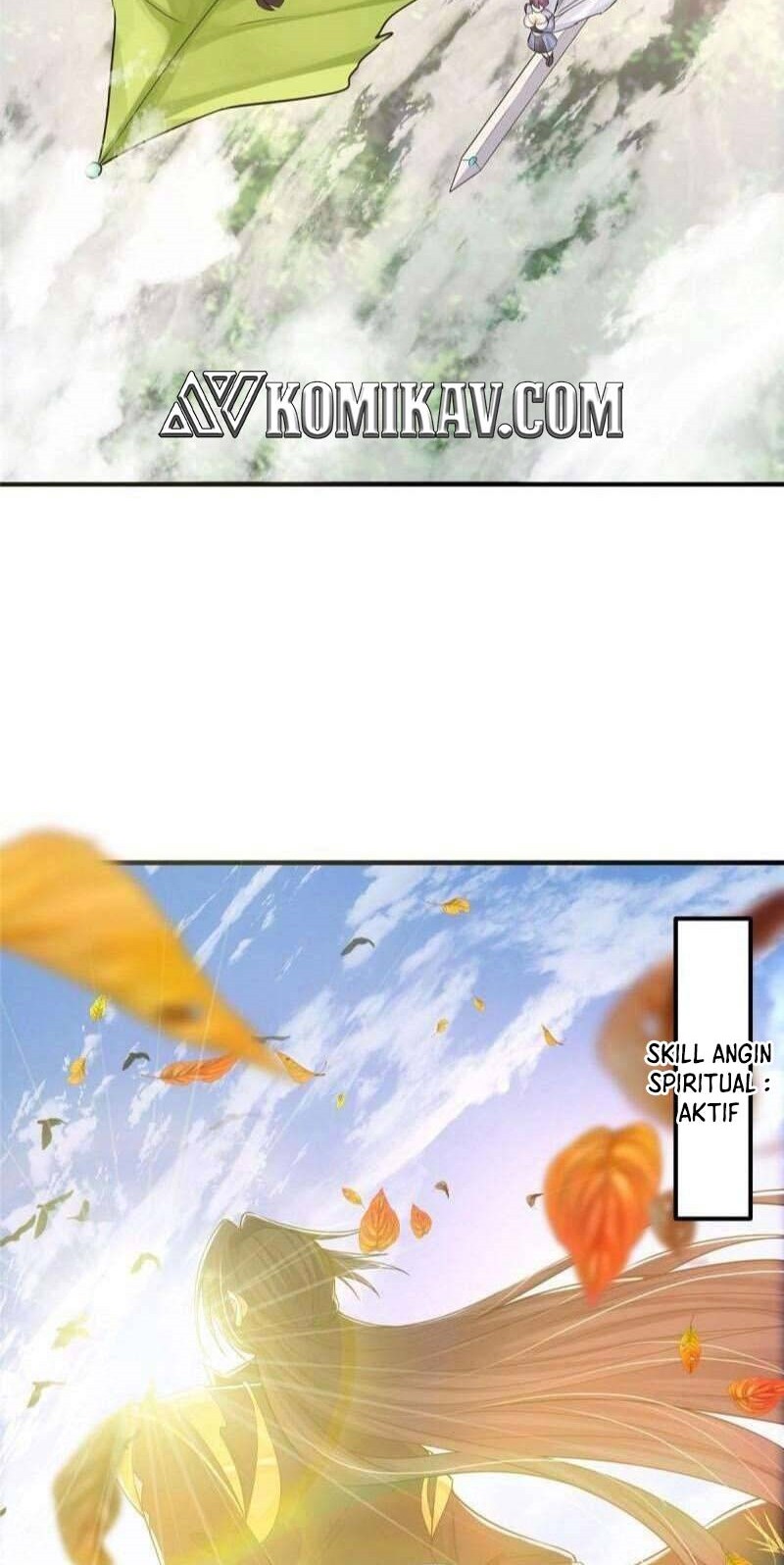 Halaman 51