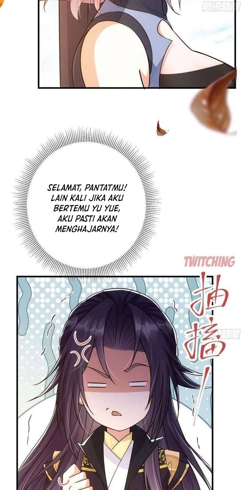 Halaman 57