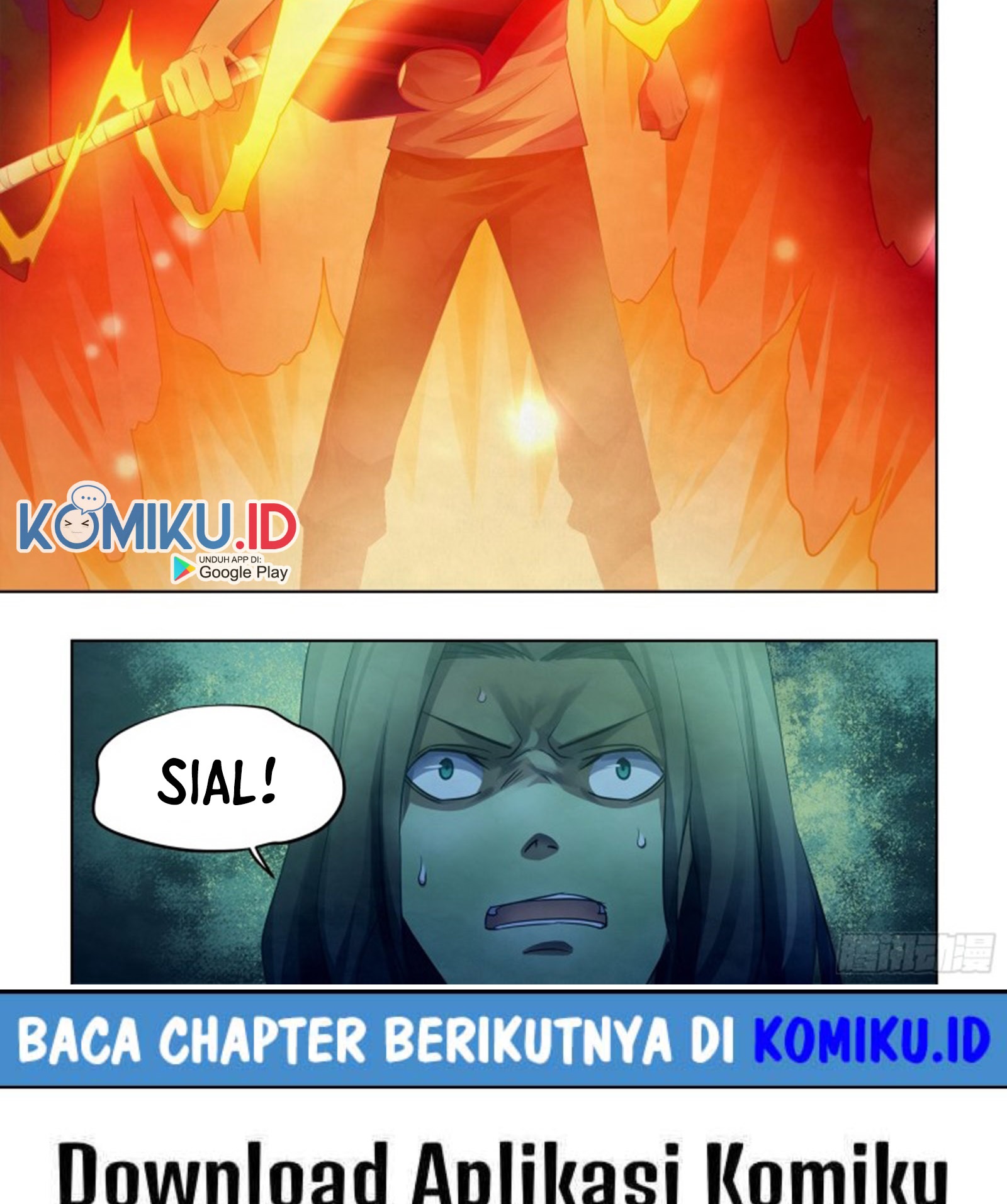 Halaman 48