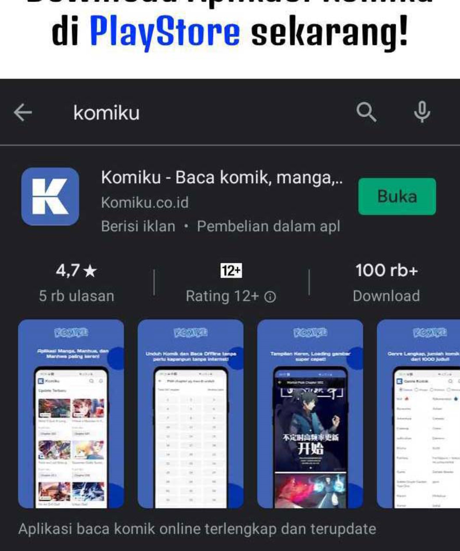 Halaman 49