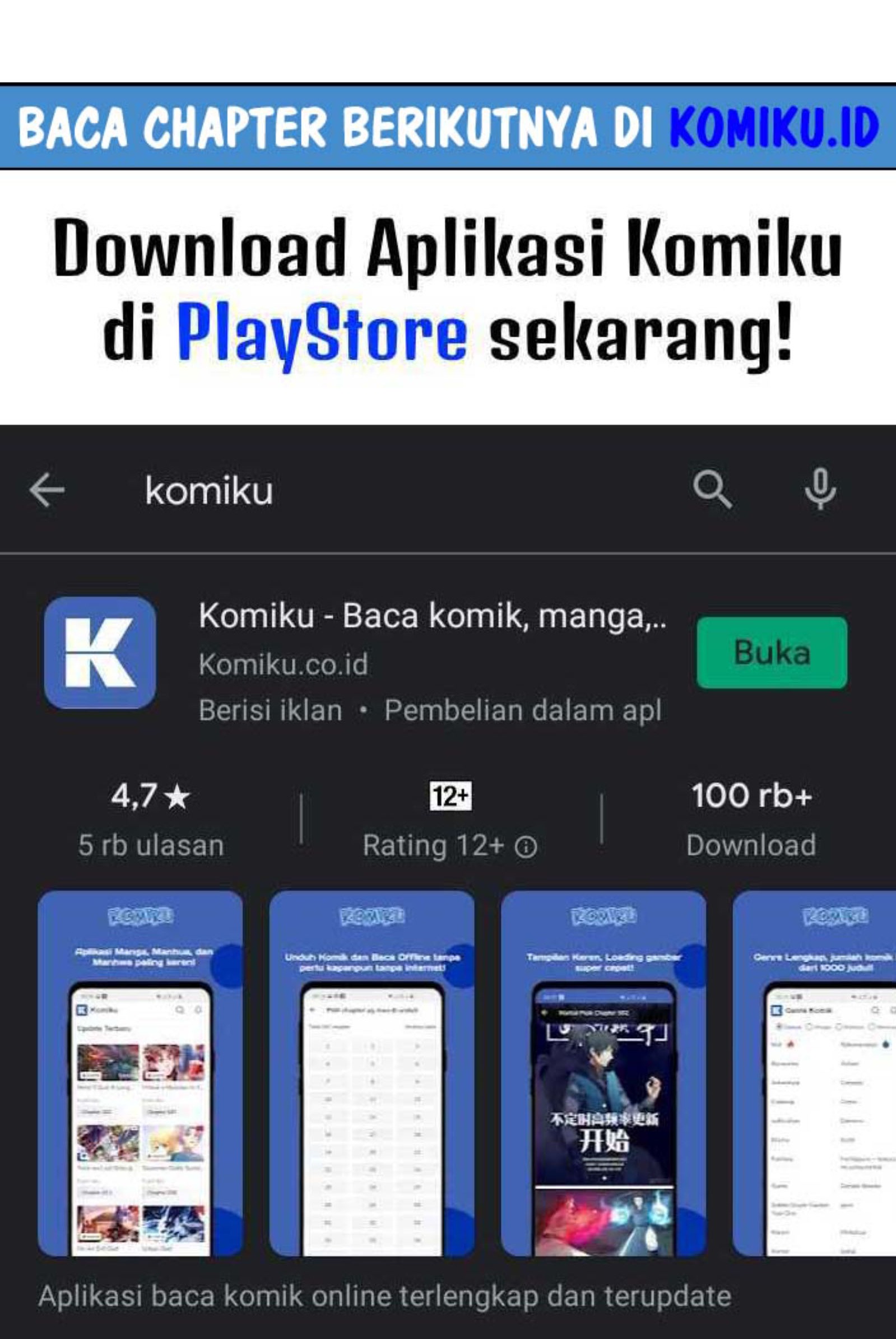 Halaman 54