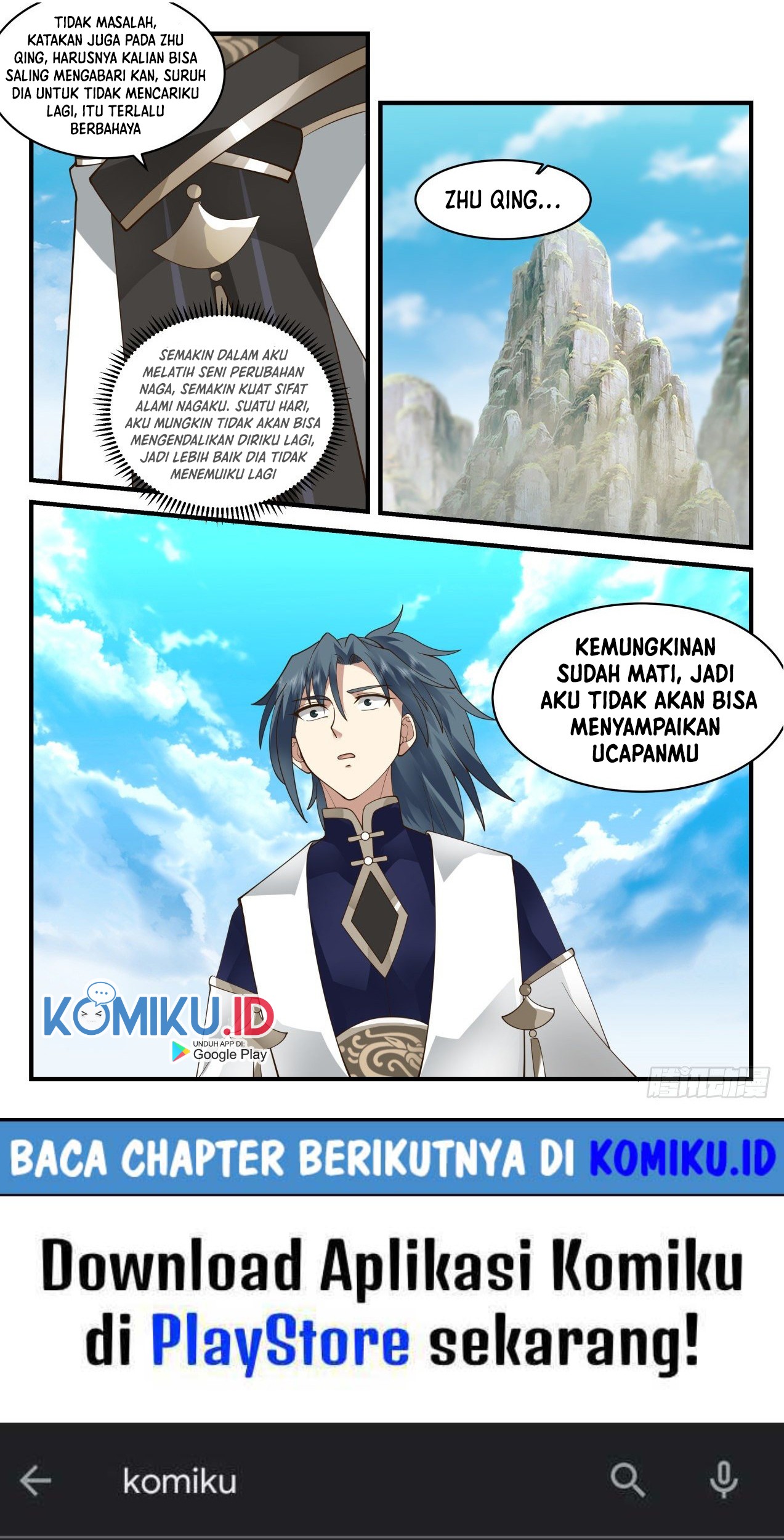 Halaman 16