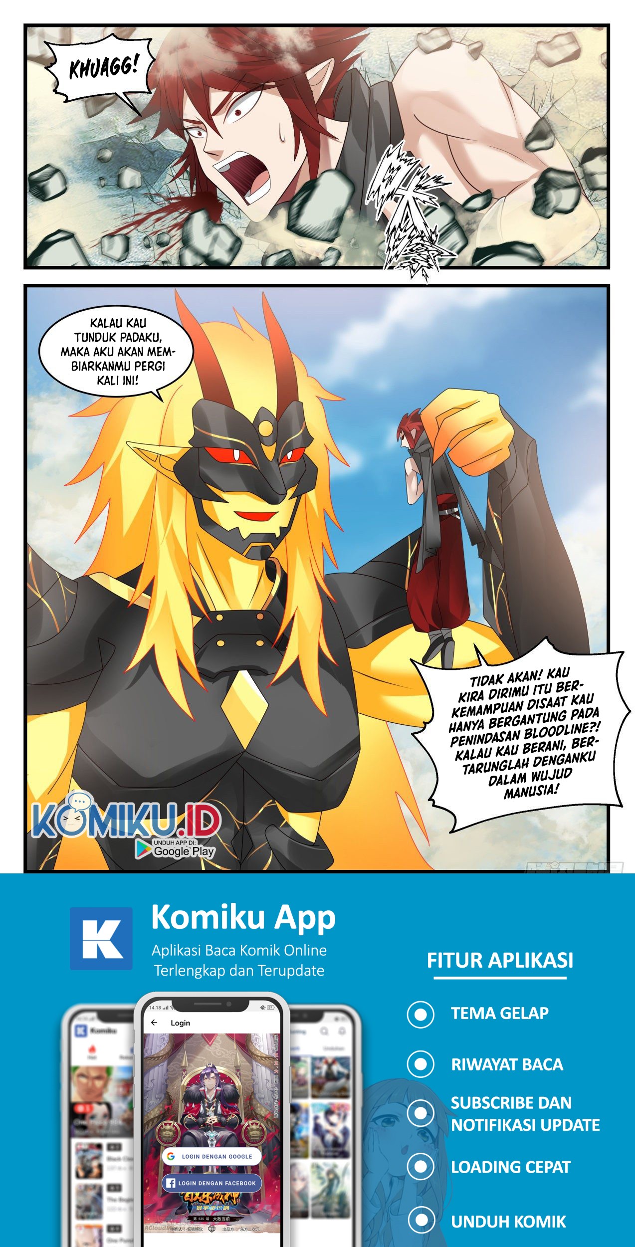 Halaman 6