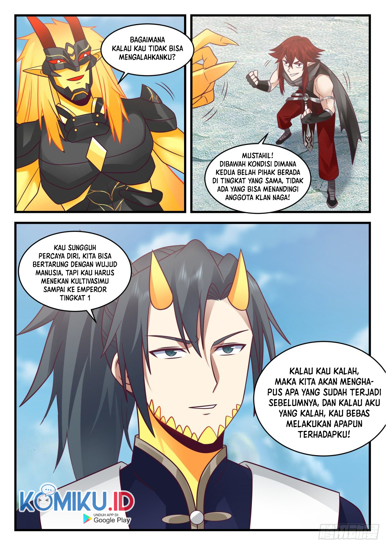 Halaman 9