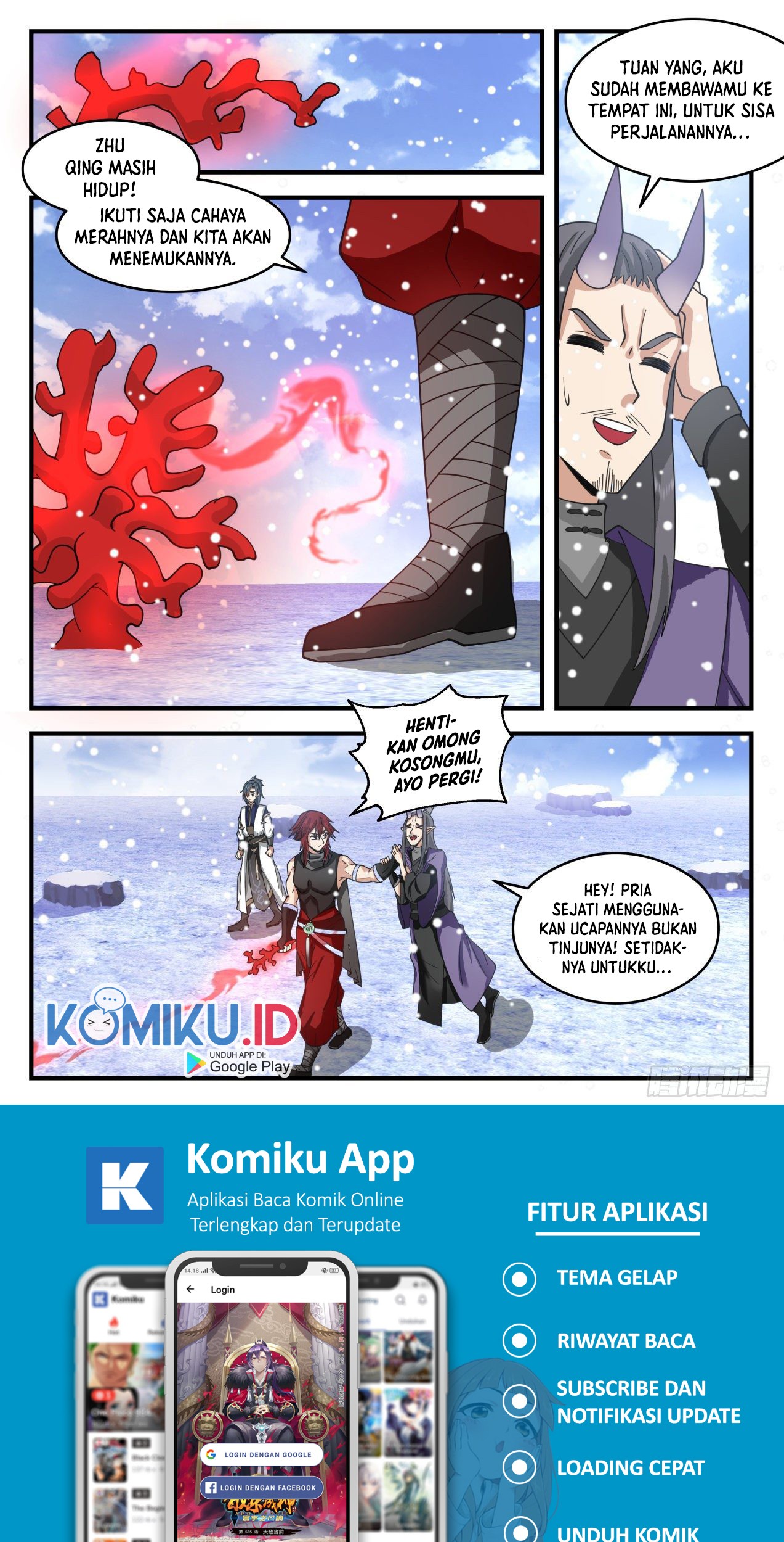 Halaman 6