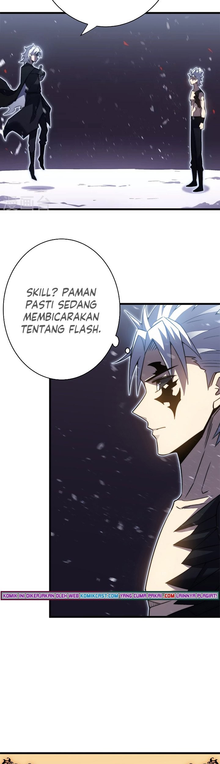 Halaman 198
