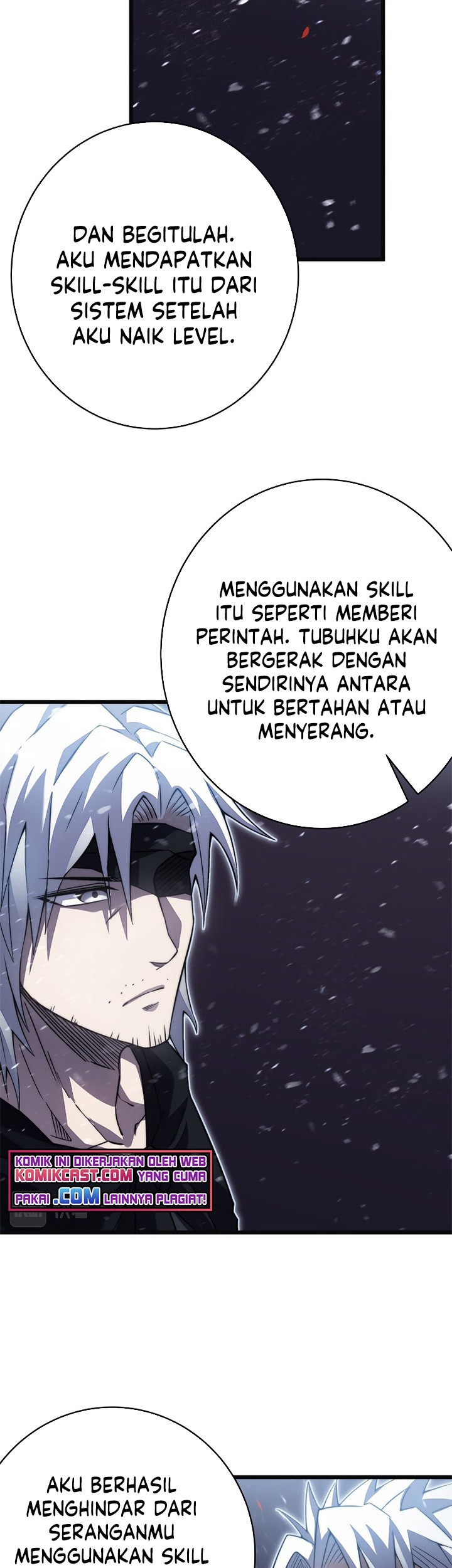 Halaman 200