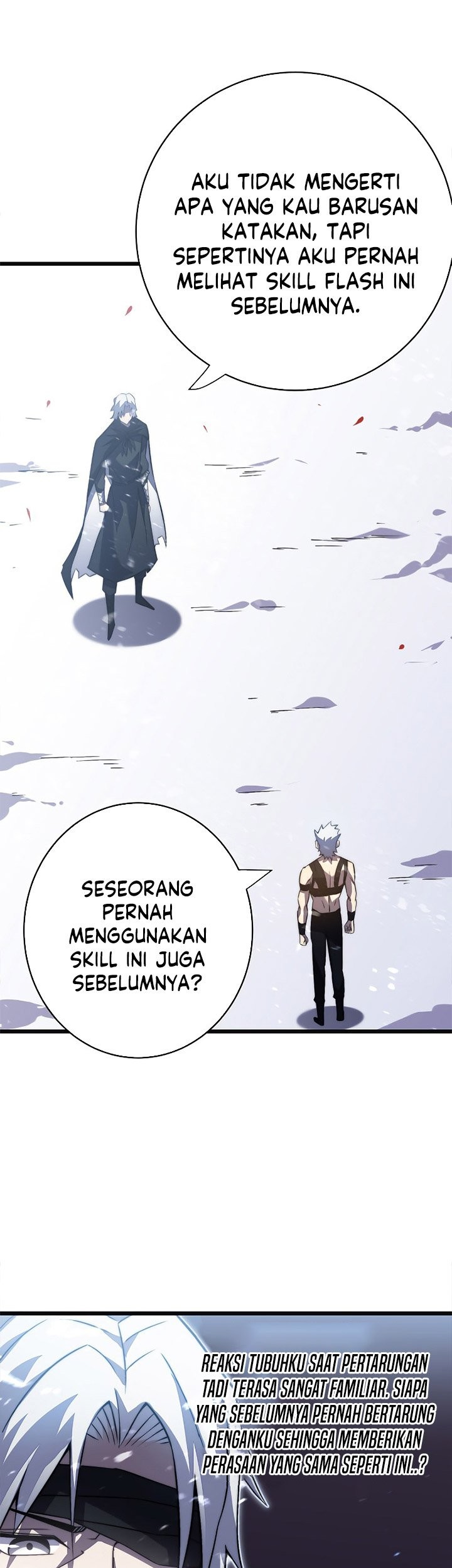 Halaman 202