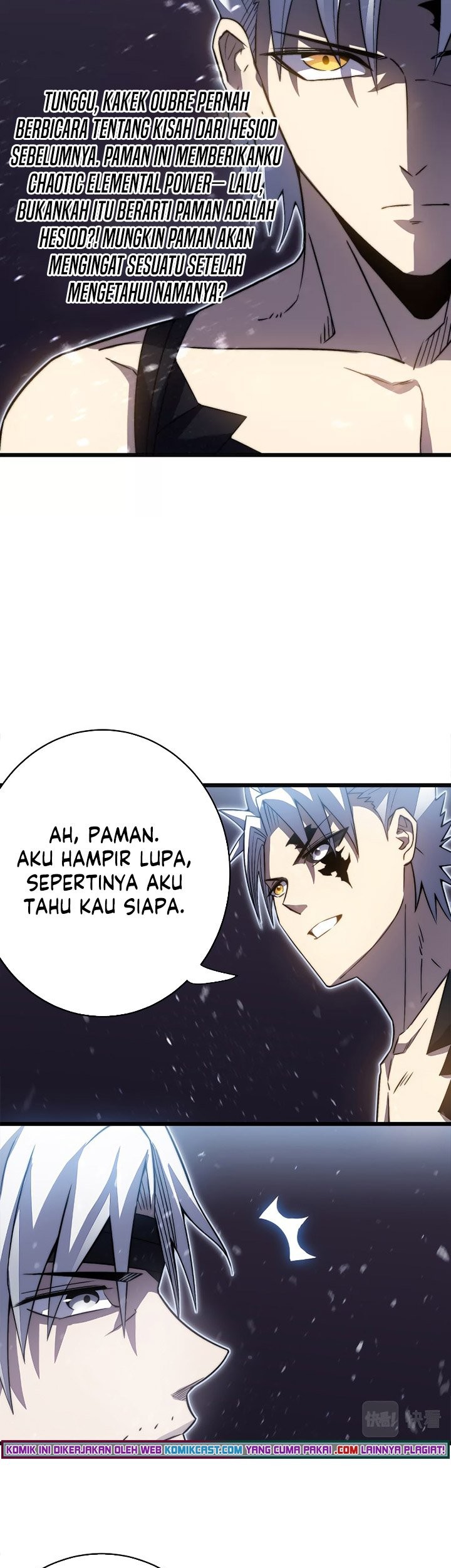 Halaman 204