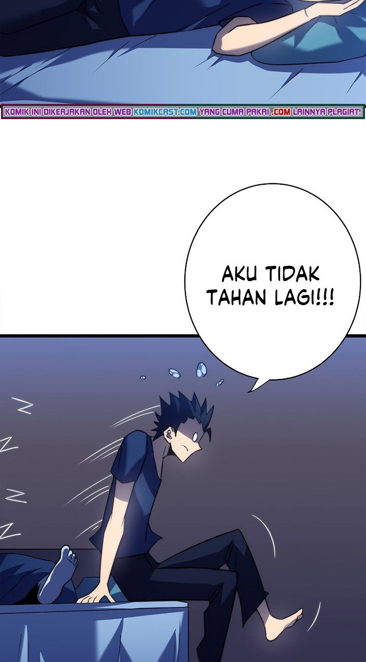 Halaman 209