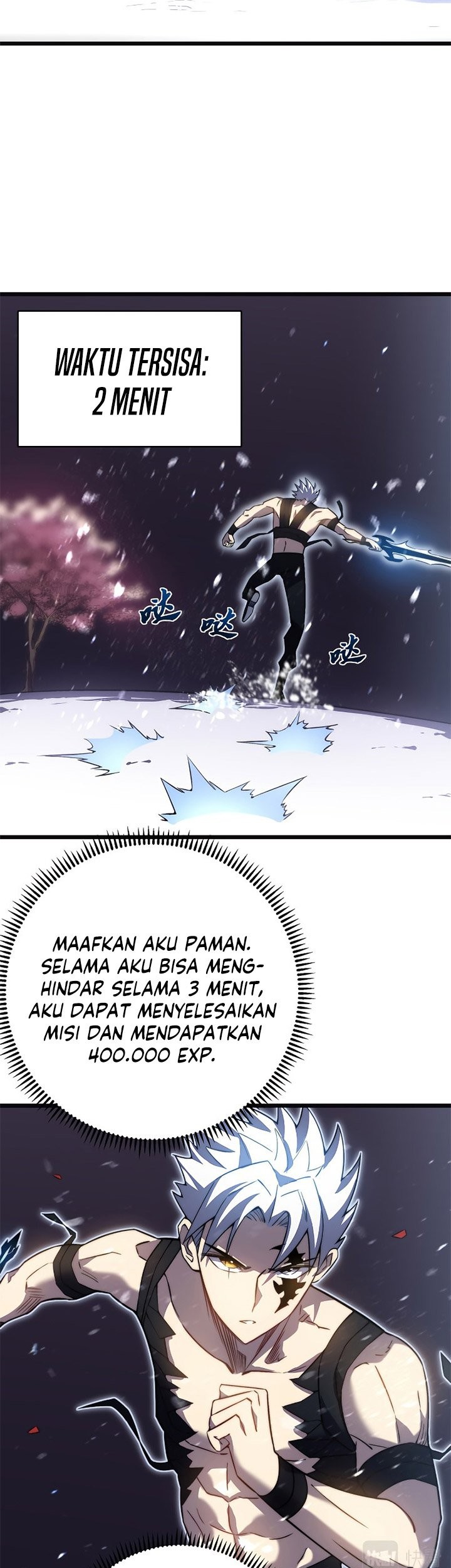 Halaman 176