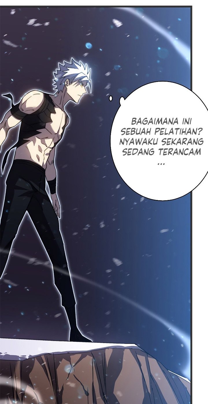 Halaman 183