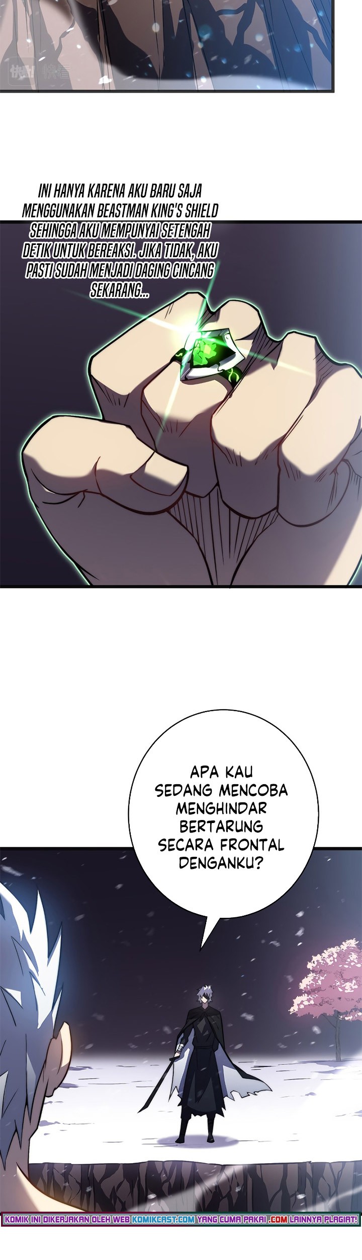 Halaman 184