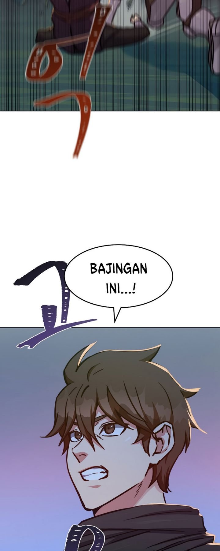 Halaman 108
