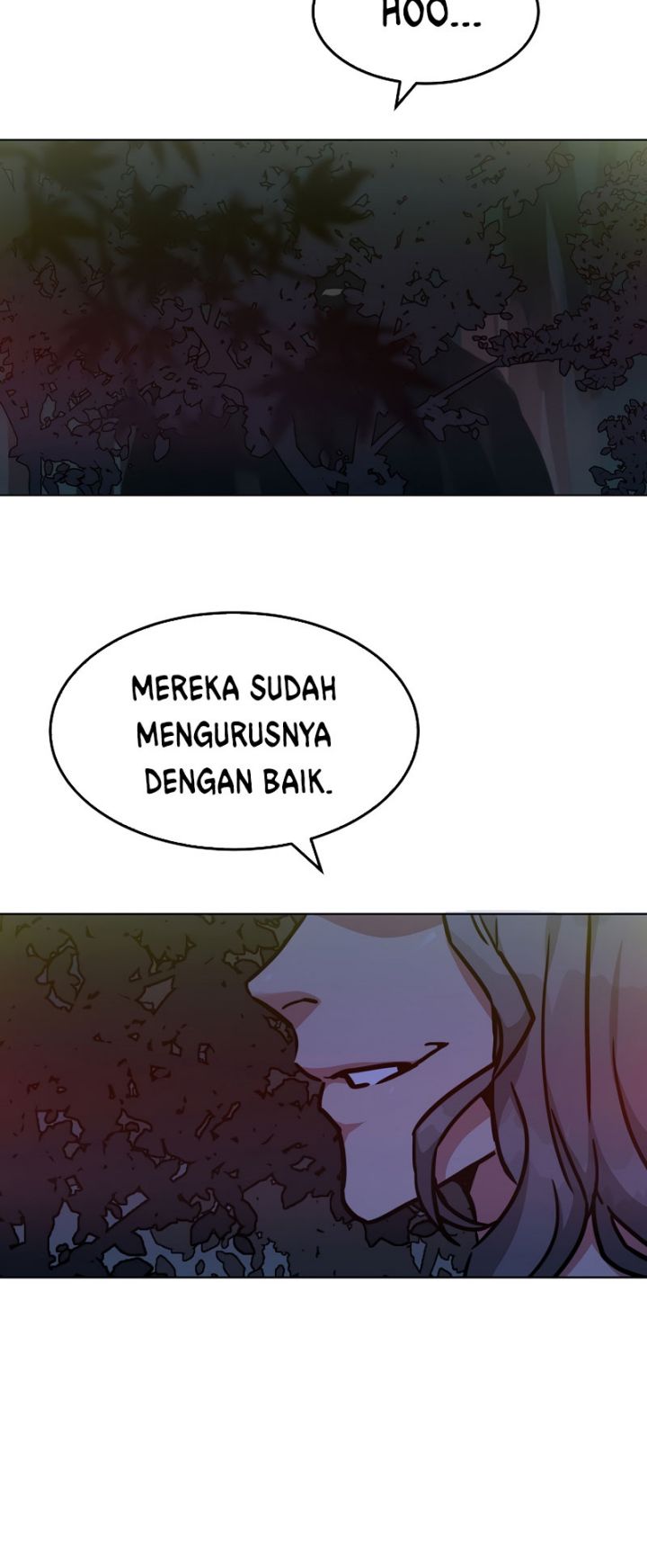 Halaman 114