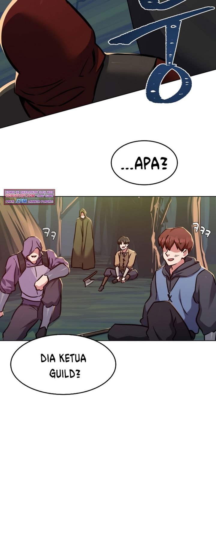 Halaman 121