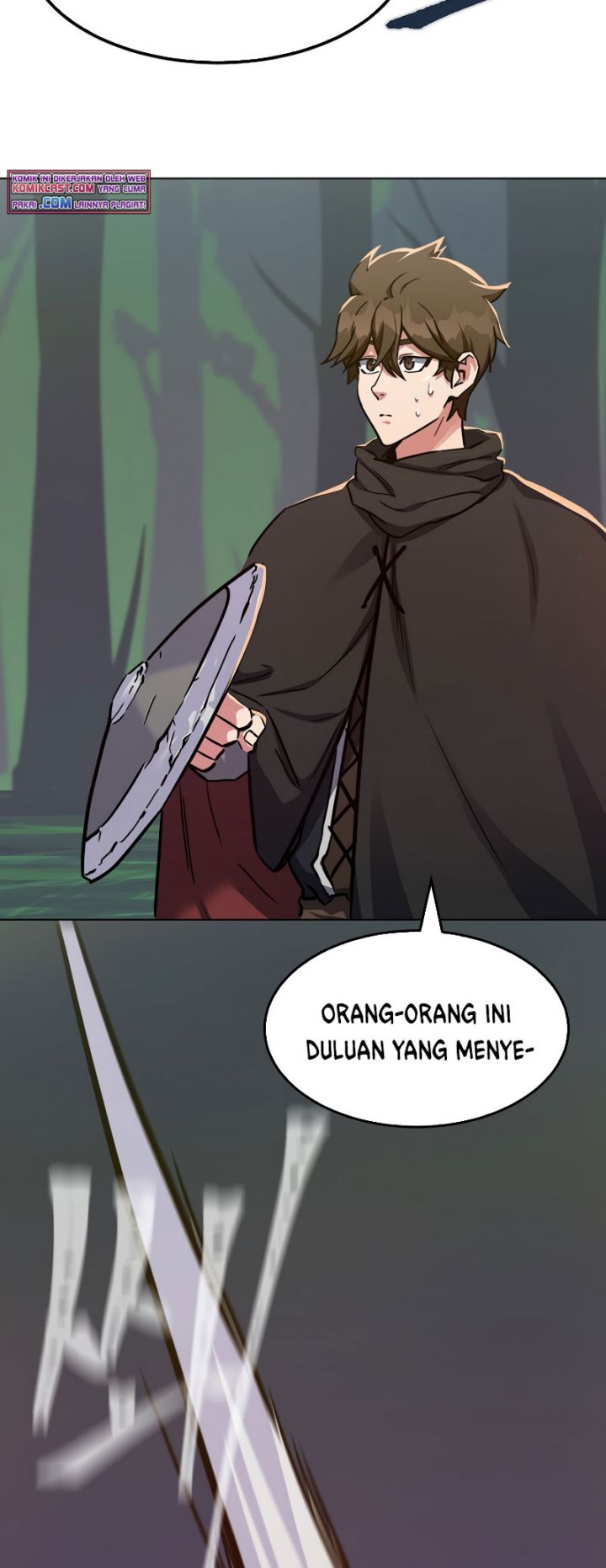 Halaman 123