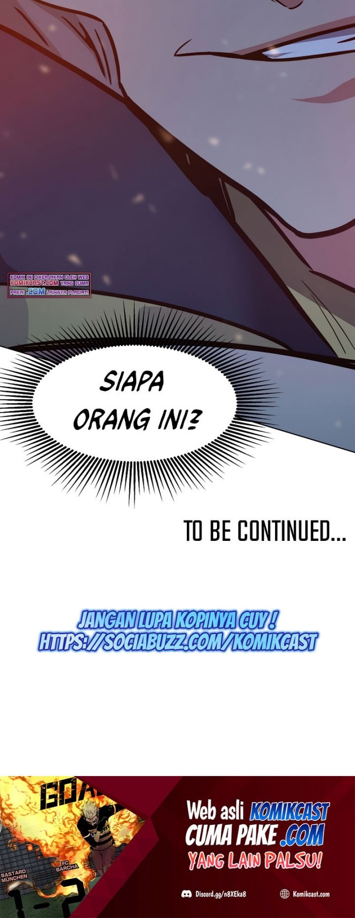 Halaman 126