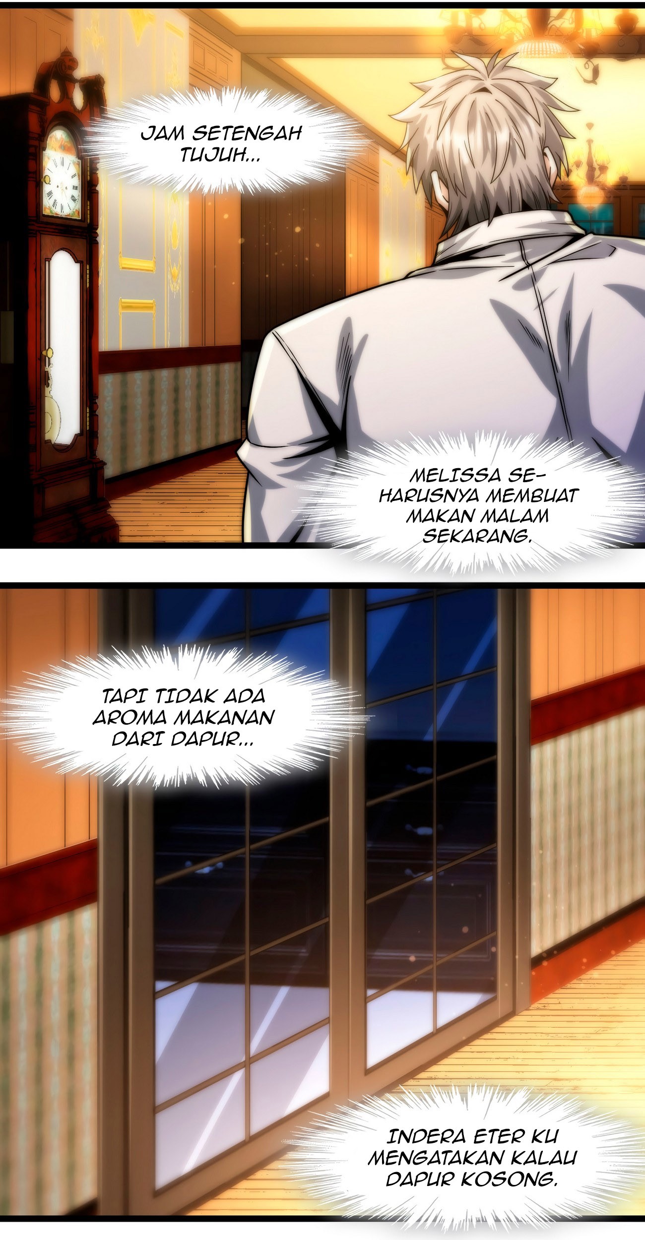 Halaman 115