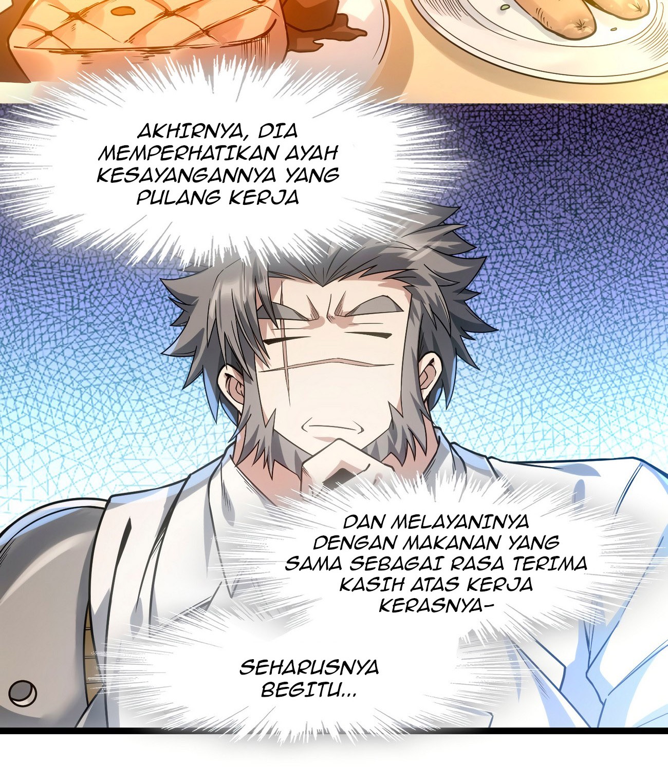 Halaman 118