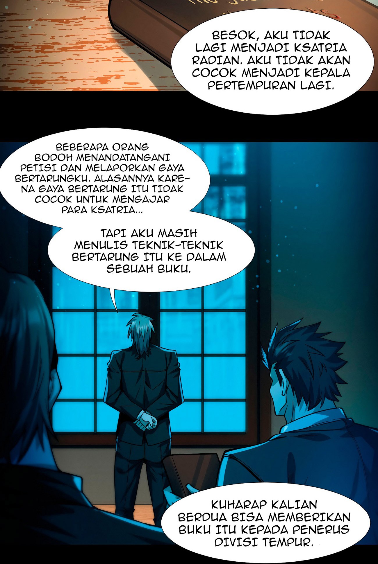 Halaman 123