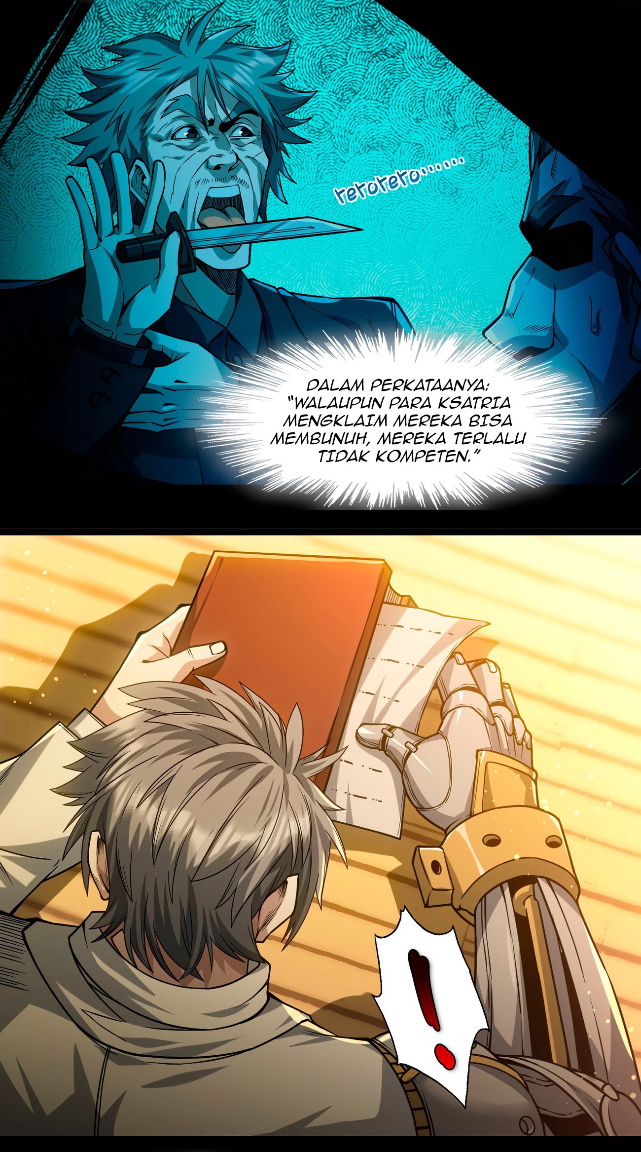 Halaman 126