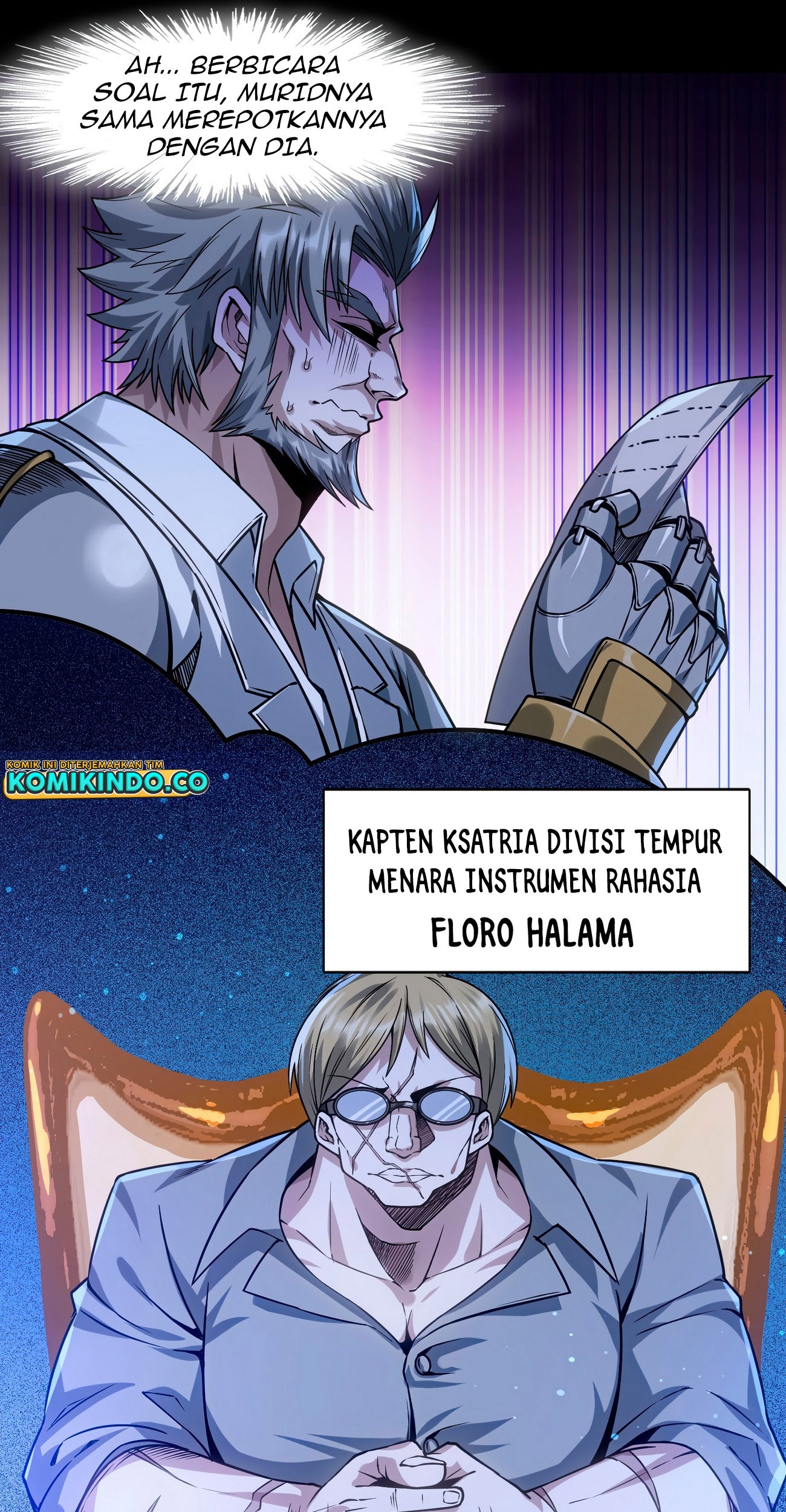 Halaman 127