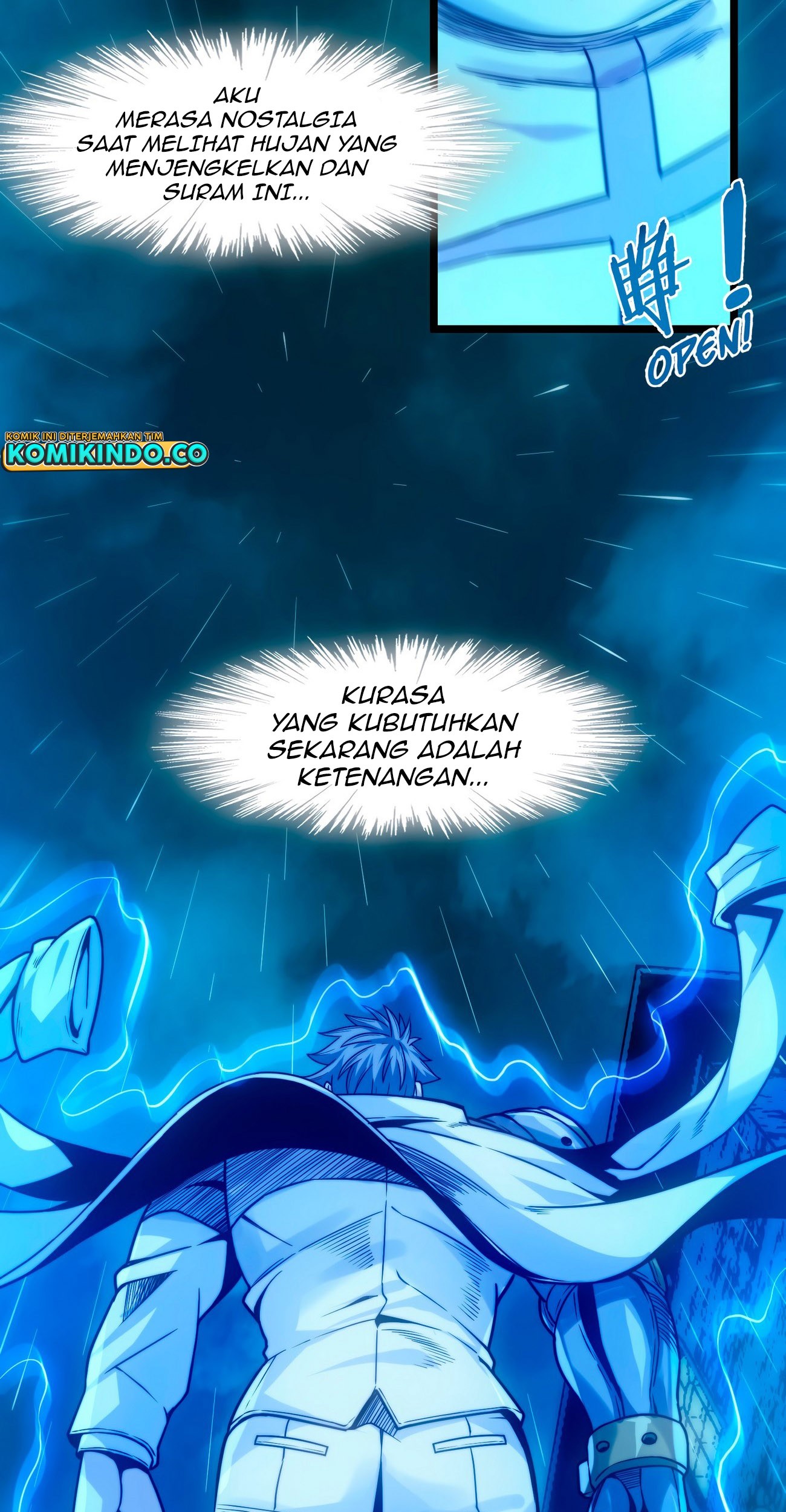 Halaman 82