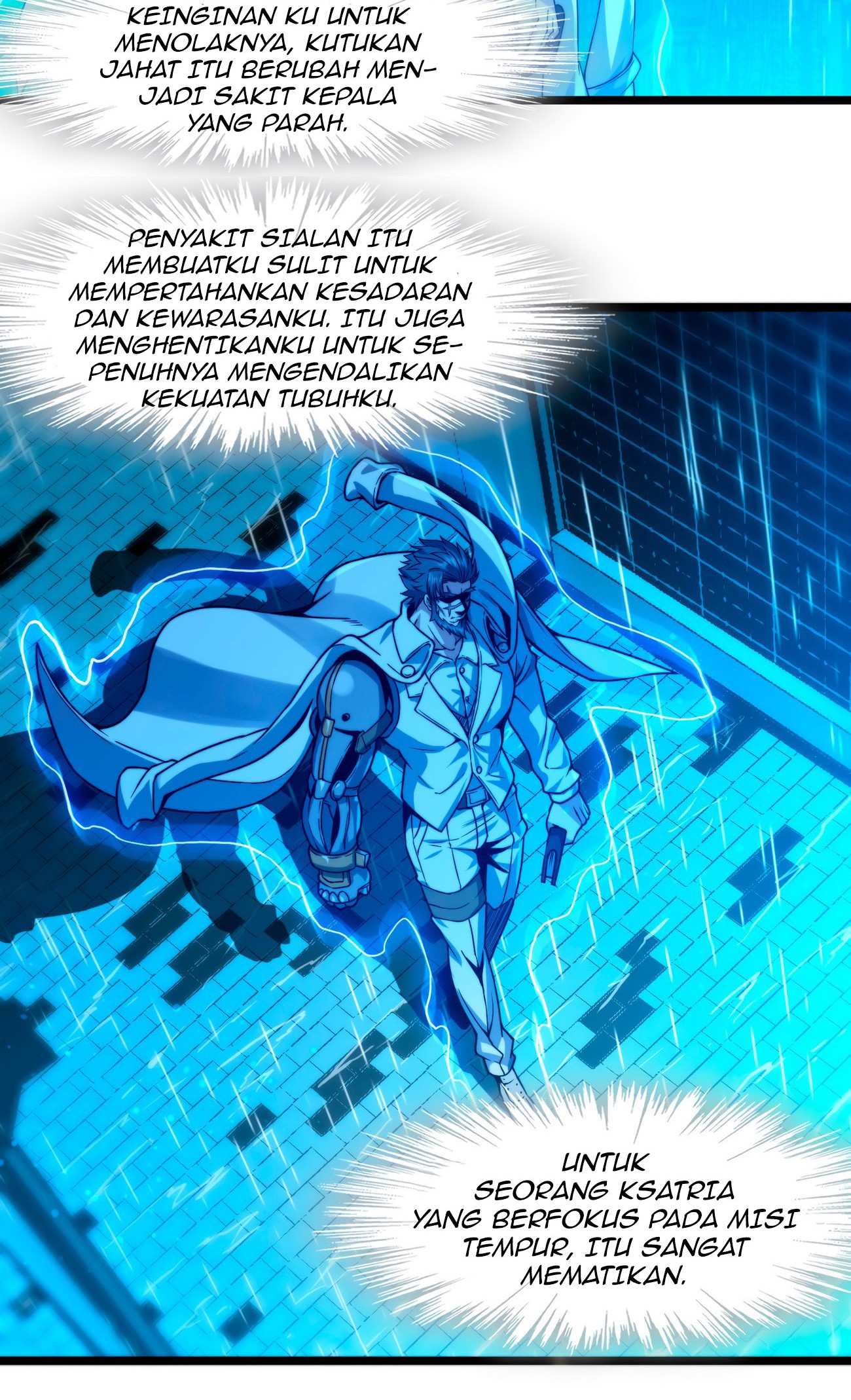 Halaman 87