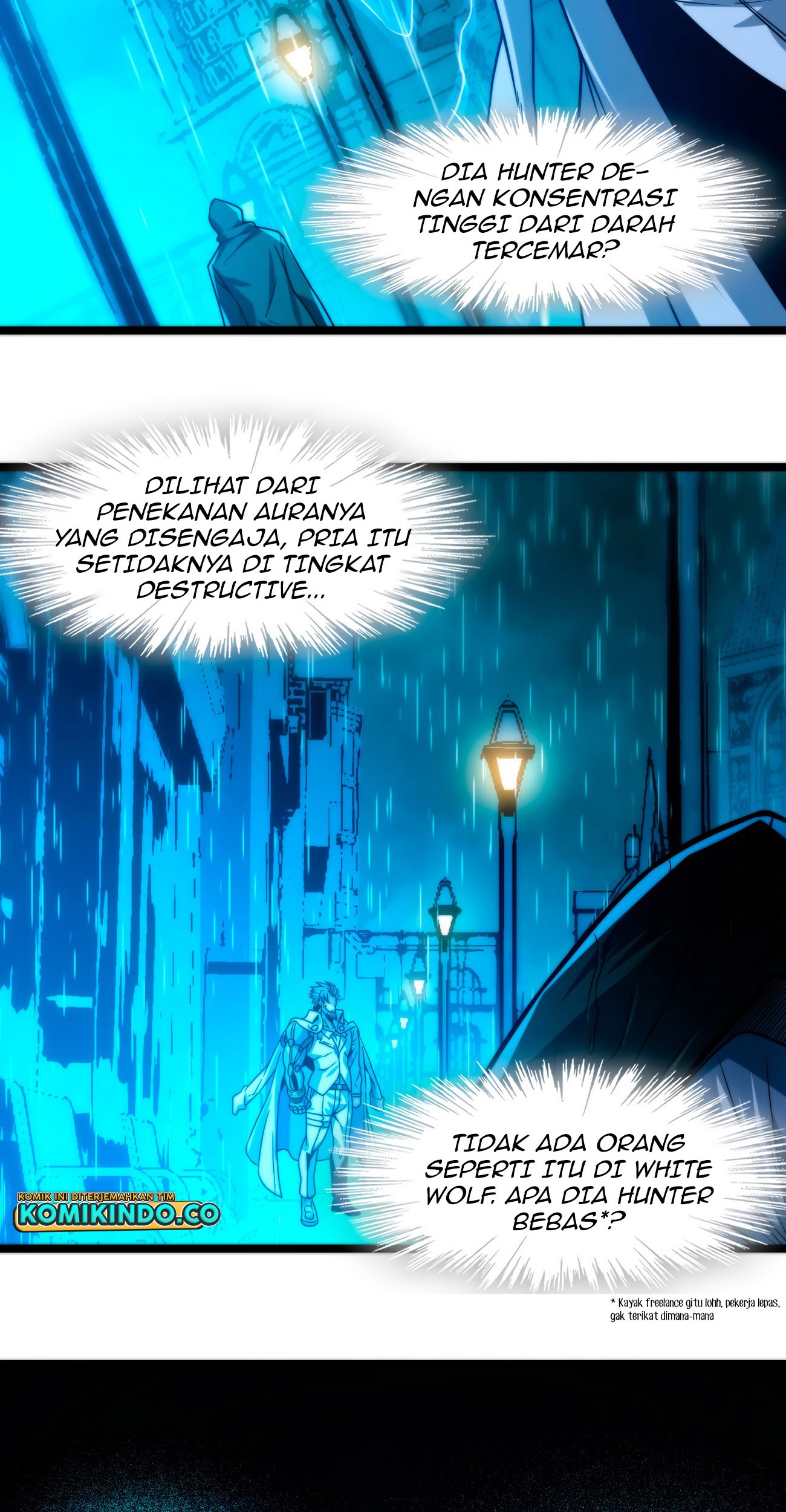 Halaman 96