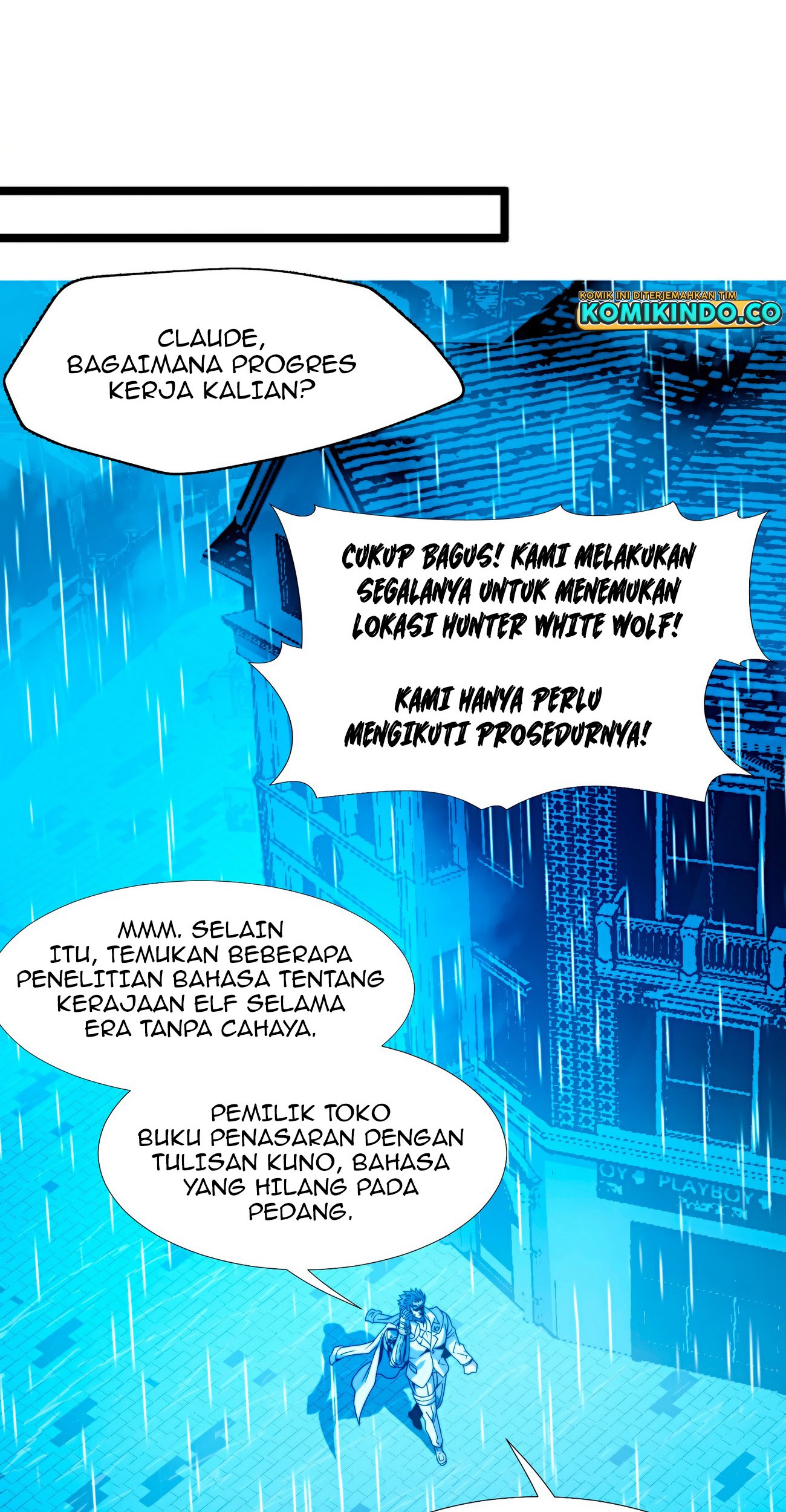 Halaman 103