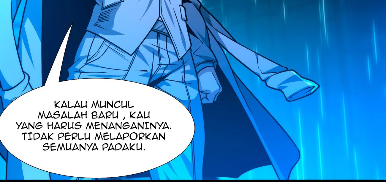 Halaman 105