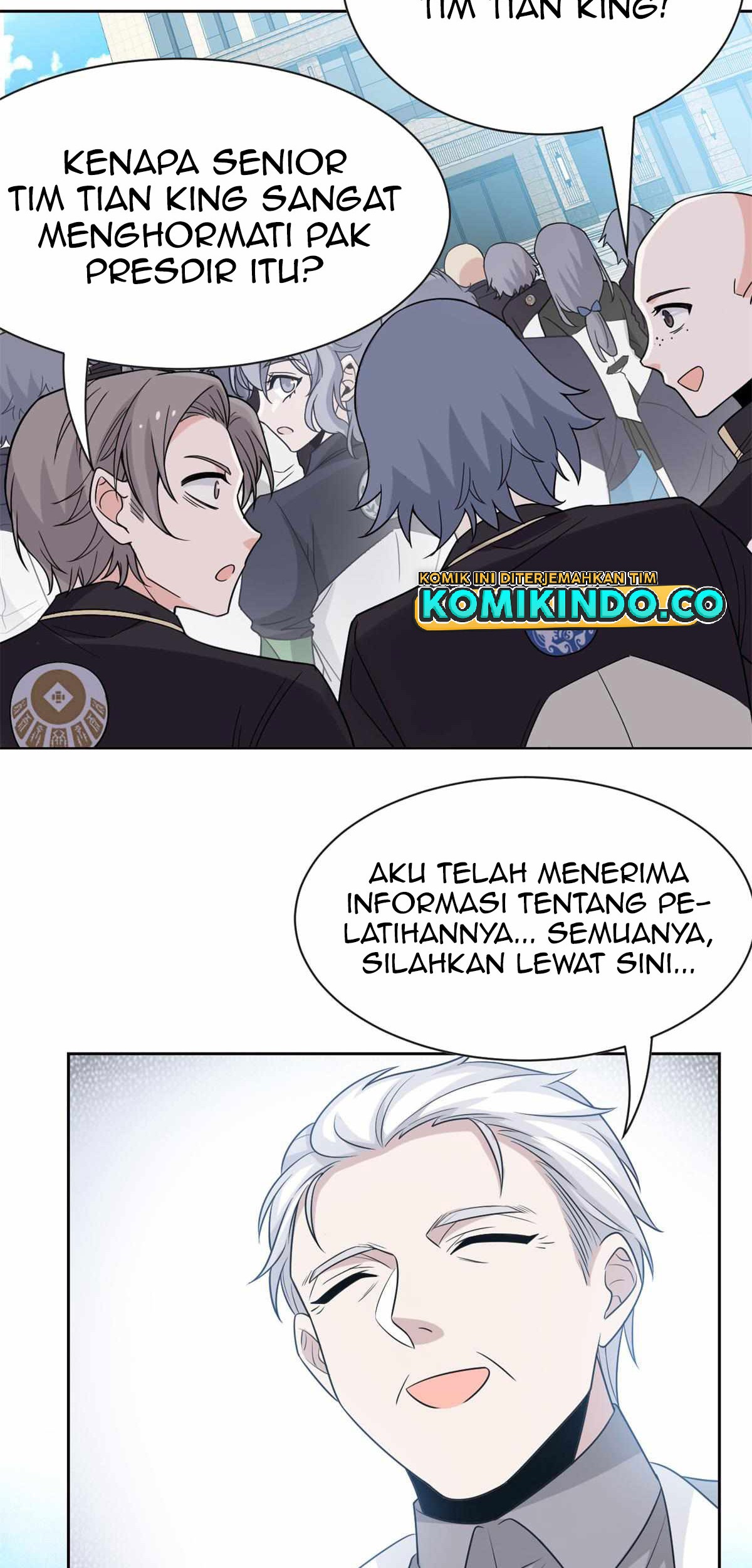 Halaman 27