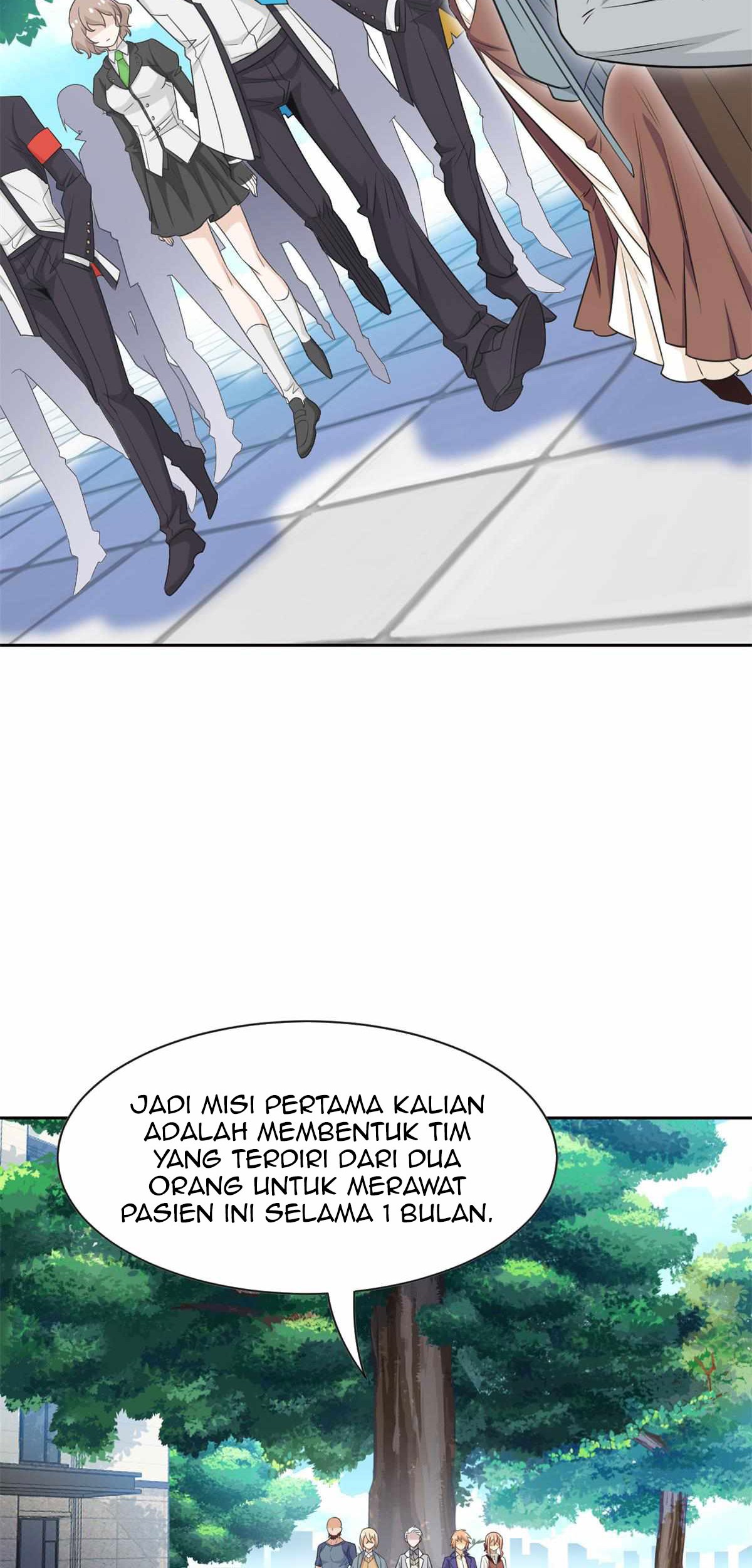 Halaman 29