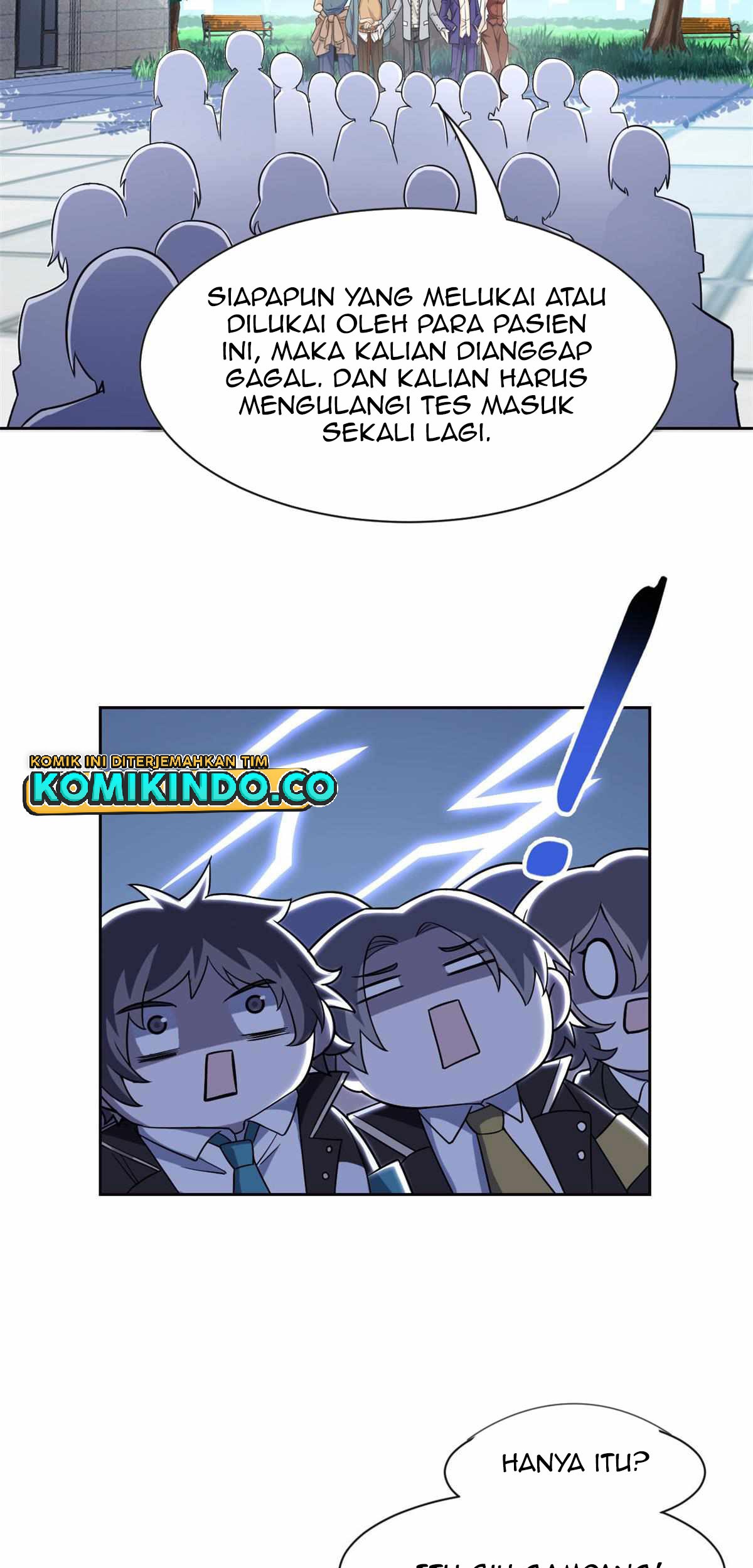 Halaman 30