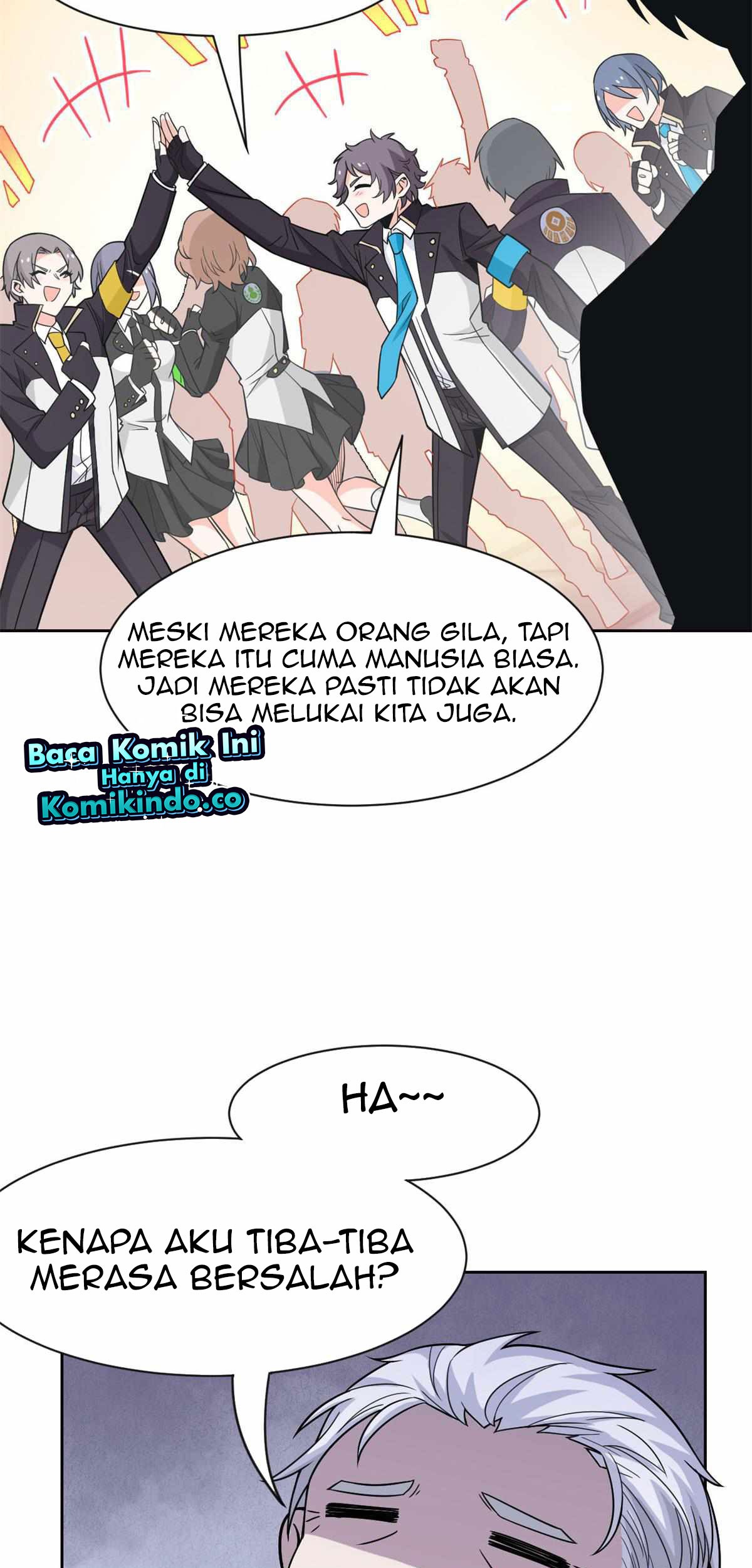 Halaman 32