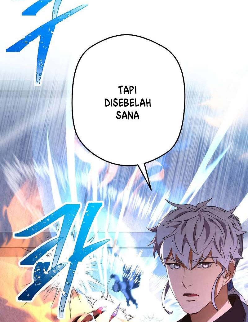 Halaman 103