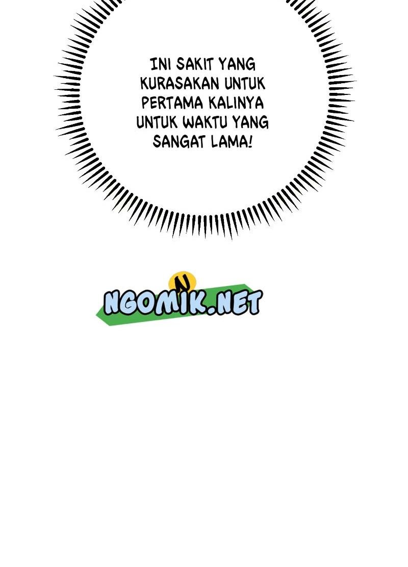 Halaman 207