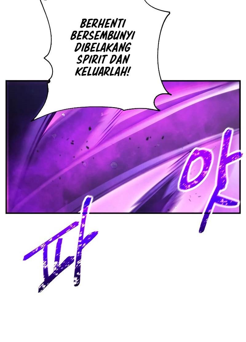 Halaman 212