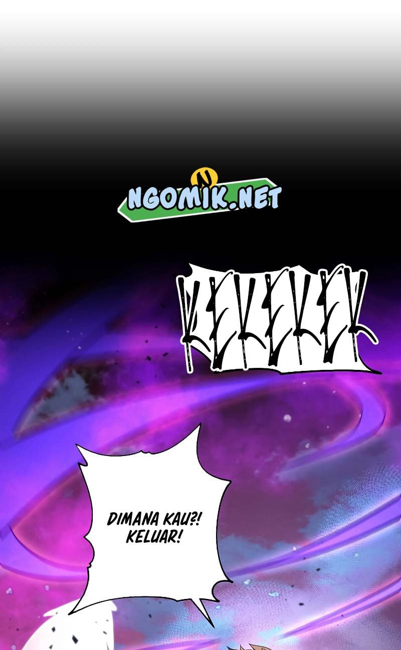 Halaman 217