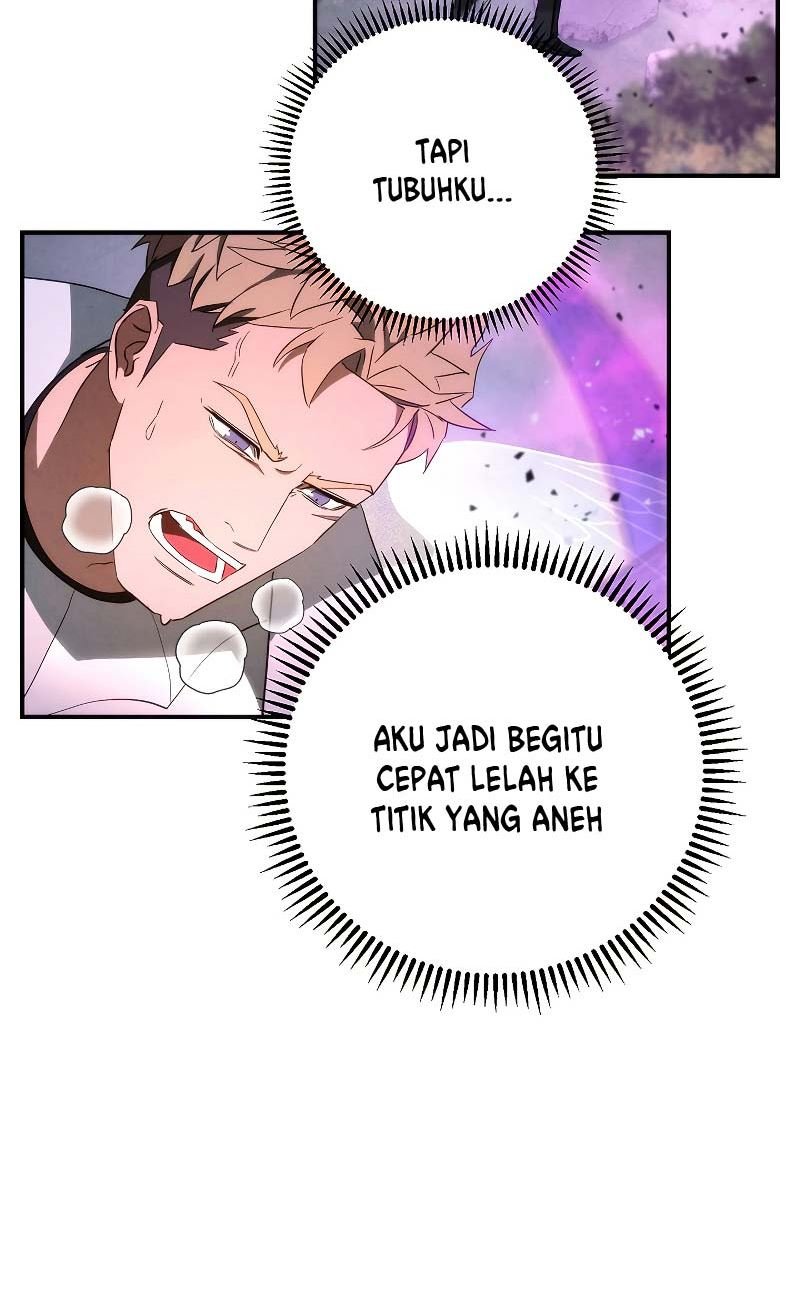 Halaman 223