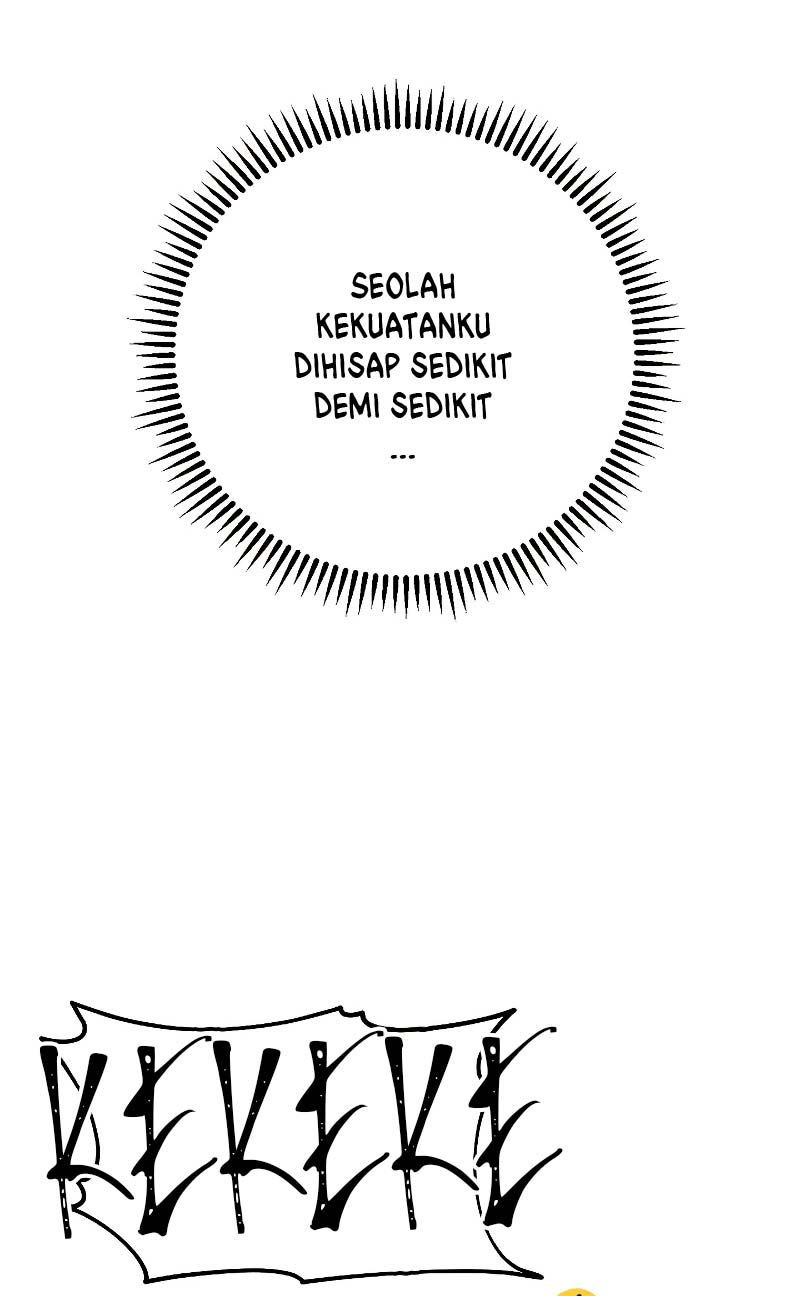 Halaman 225