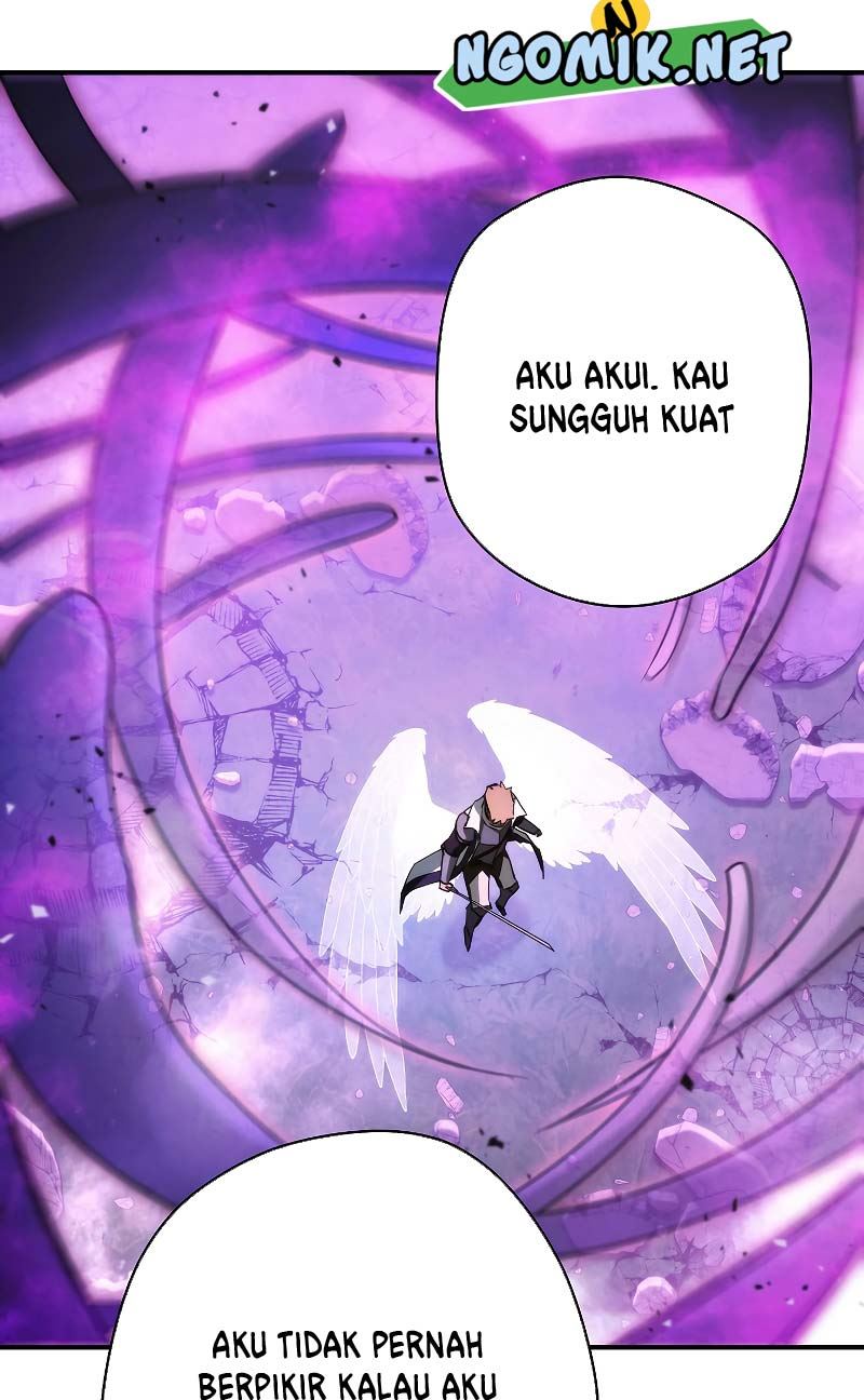 Halaman 226