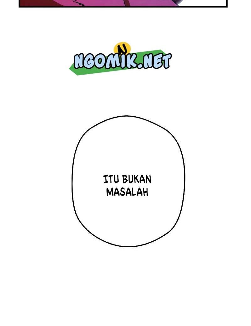 Halaman 107