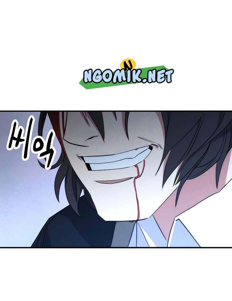 Halaman 109