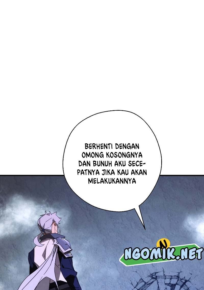 Halaman 110
