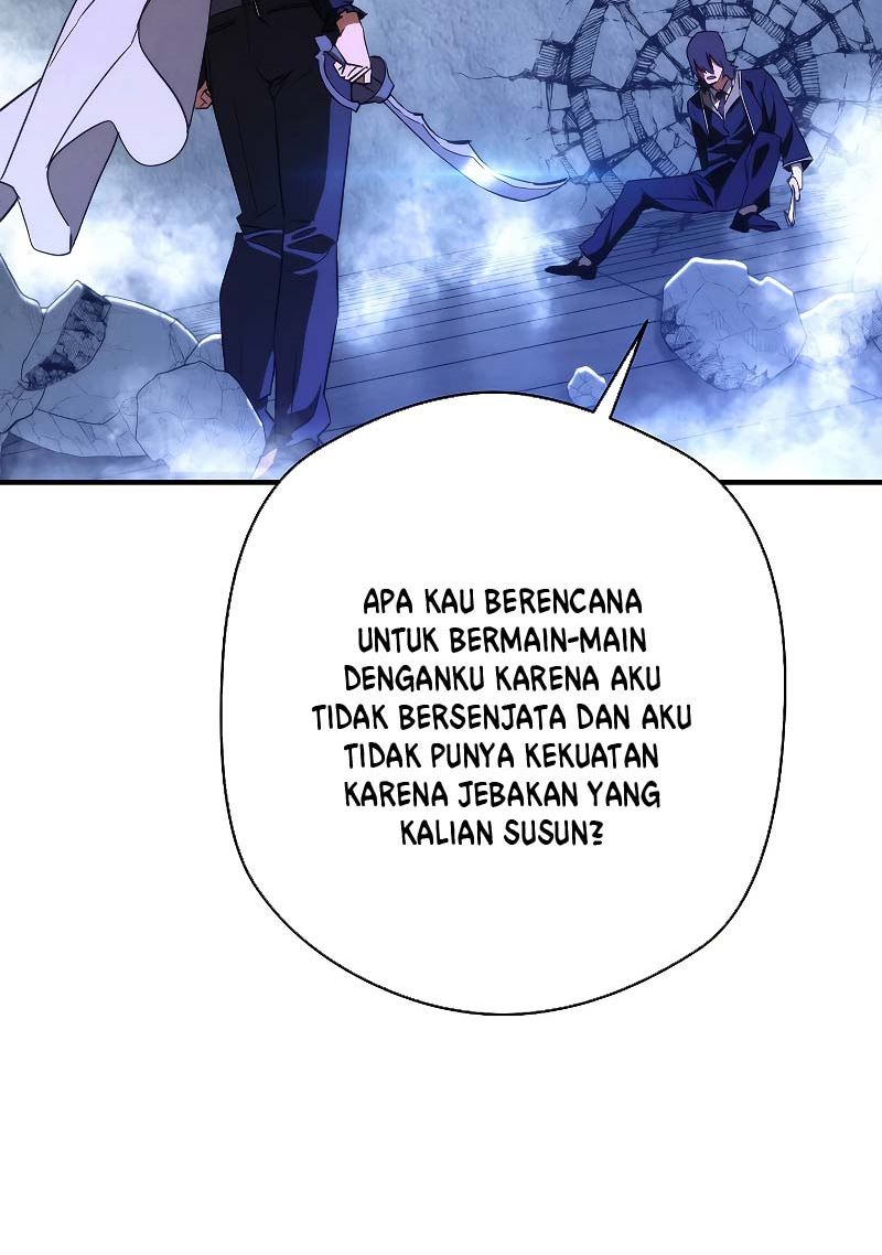 Halaman 111
