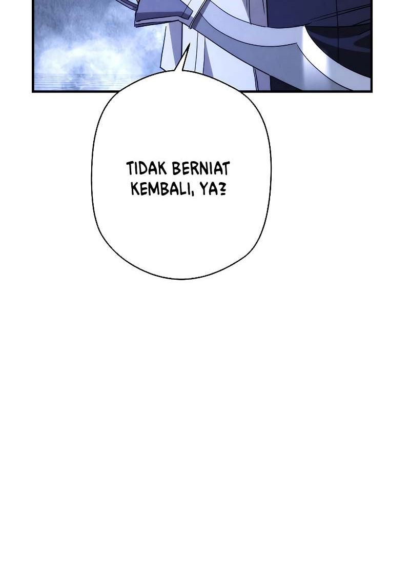 Halaman 113