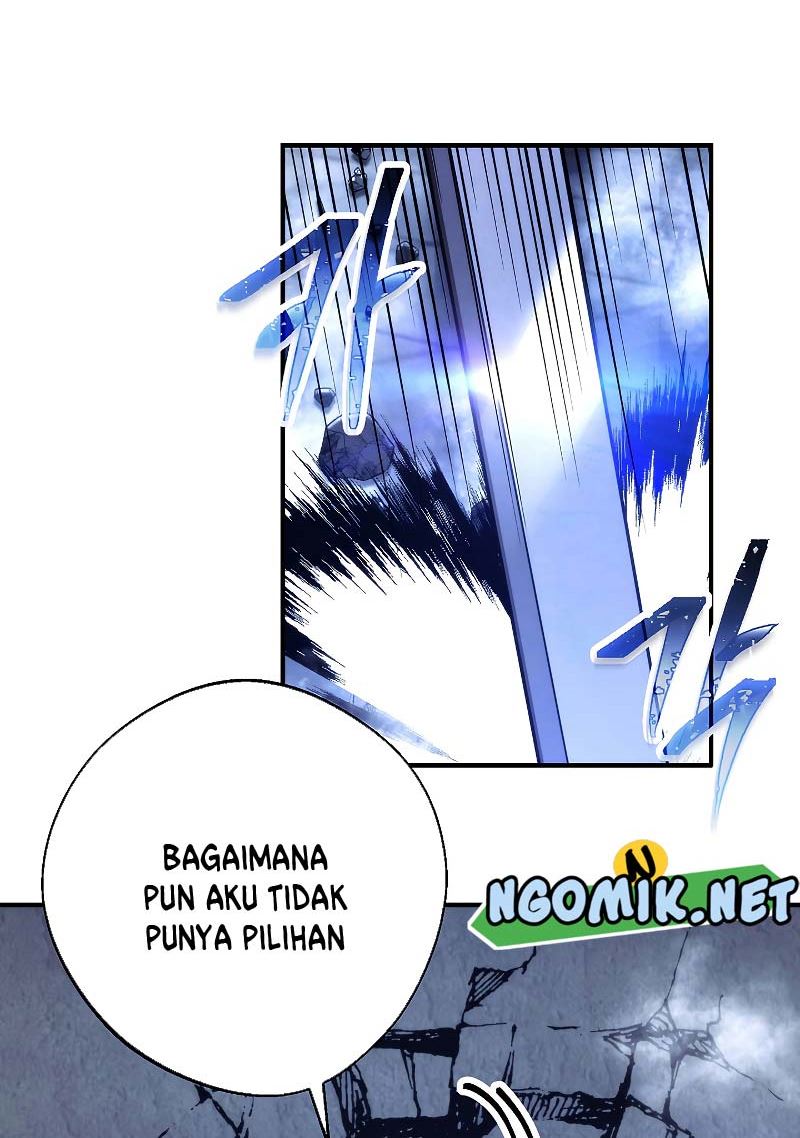 Halaman 114