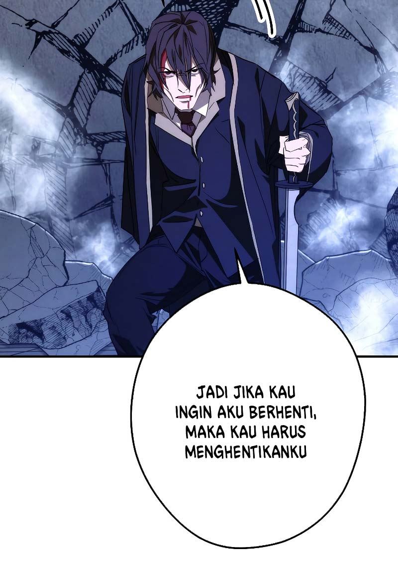 Halaman 115